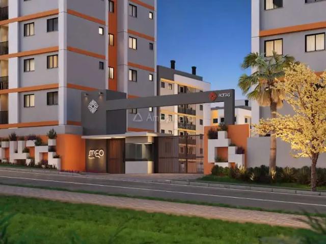 Apartamento venda em Região Geográfica Imediata de Curitiba, Região Metropolitana de Curitiba