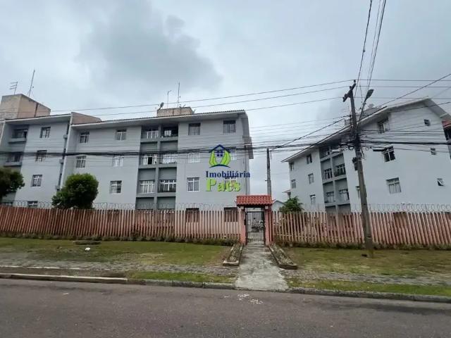 Apartamento venda em Região Geográfica Imediata de Curitiba, Região Metropolitana de Curitiba