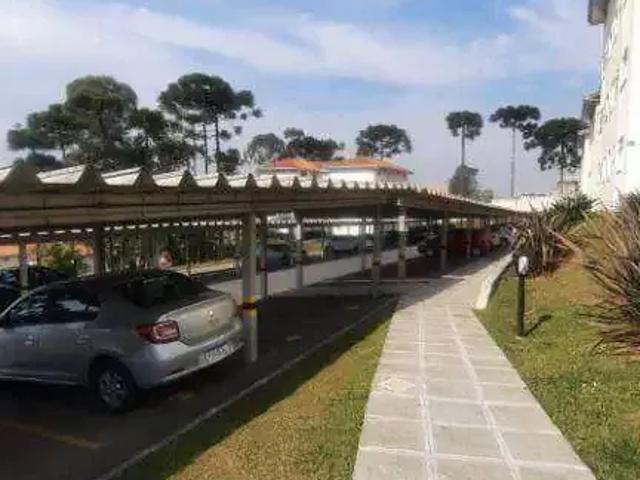Apartamento venda em Região Geográfica Imediata de Curitiba, Região Metropolitana de Curitiba