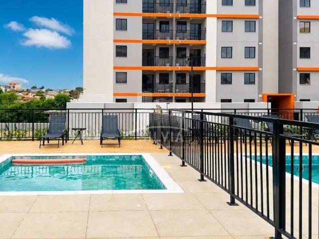Apartamento venda em Região Geográfica Imediata de Curitiba, Região Metropolitana de Curitiba