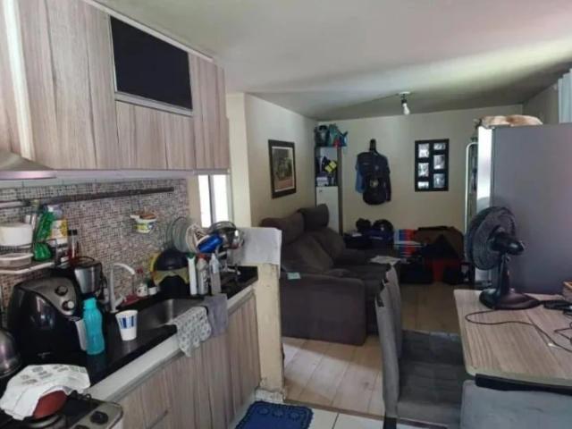 Apartamento venda em Curitiba, Região Geográfica Intermediária de Curitiba