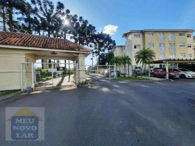 Apartamento venda em Região Geográfica Imediata de Curitiba, Região Metropolitana de Curitiba