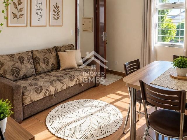 Apartamento venda em Curitiba, Região Geográfica Intermediária de Curitiba