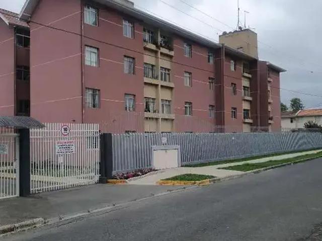 Apartamento venda em Região Geográfica Imediata de Curitiba, Região Metropolitana de Curitiba