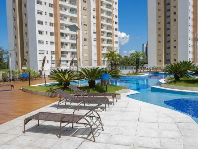 Apartamento venda em Região Geográfica Imediata de Curitiba, Região Metropolitana de Curitiba