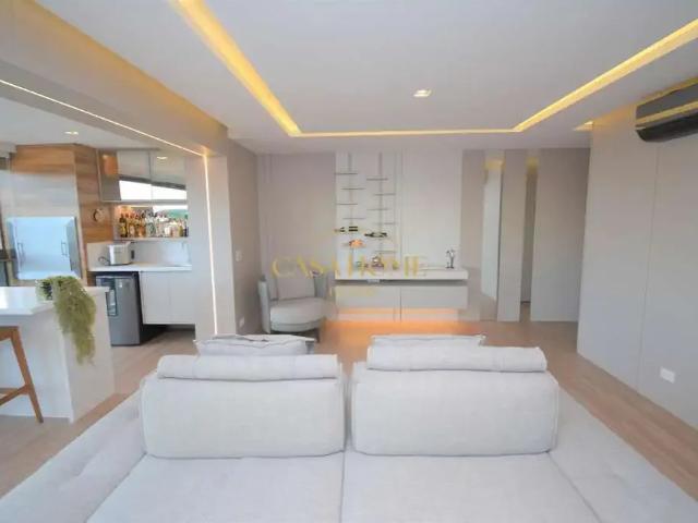 Apartamento venda em Região Geográfica Imediata de Curitiba, Região Metropolitana de Curitiba