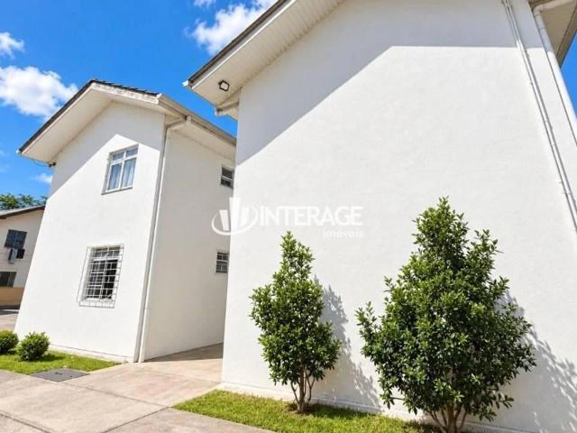 Apartamento venda em Curitiba, Região Geográfica Intermediária de Curitiba