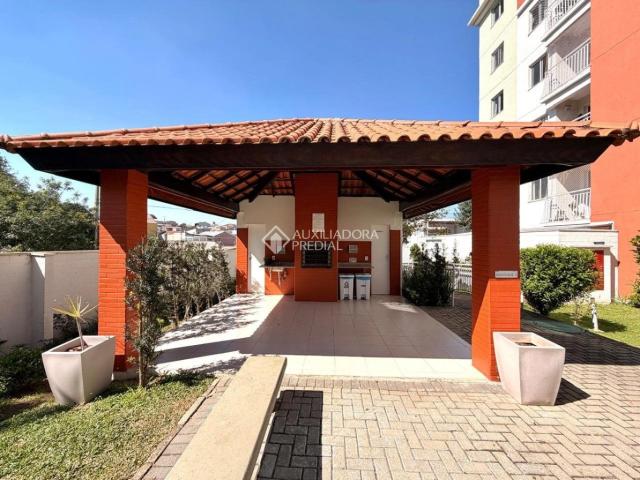 Apartamento venda em Curitiba, Região Geográfica Intermediária de Curitiba