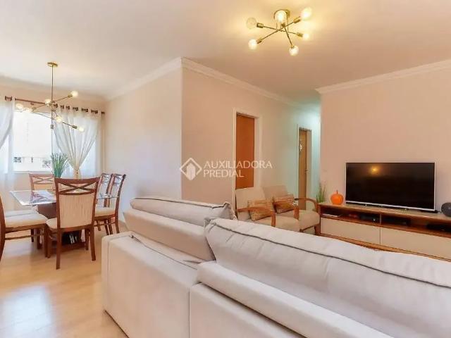 Apartamento venda em Região Geográfica Imediata de Curitiba, Região Metropolitana de Curitiba