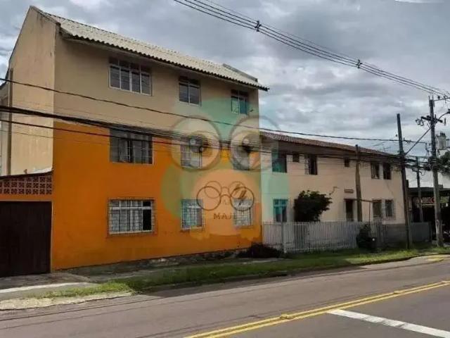 Apartamento venda em Região Geográfica Imediata de Curitiba, Região Metropolitana de Curitiba