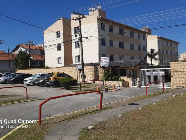 Apartamento venda em Região Geográfica Imediata de Curitiba, Região Metropolitana de Curitiba