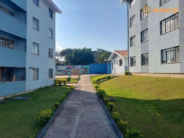 Apartamento venda em Região Geográfica Imediata de Curitiba, Região Metropolitana de Curitiba