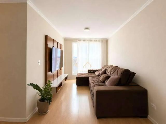 Apartamento venda em Região Geográfica Imediata de Curitiba, Região Metropolitana de Curitiba
