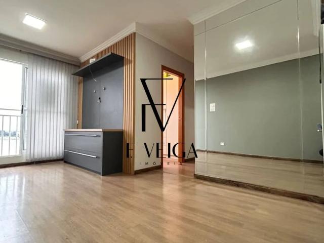 Apartamento venda em Região Geográfica Imediata de Curitiba, Região Metropolitana de Curitiba