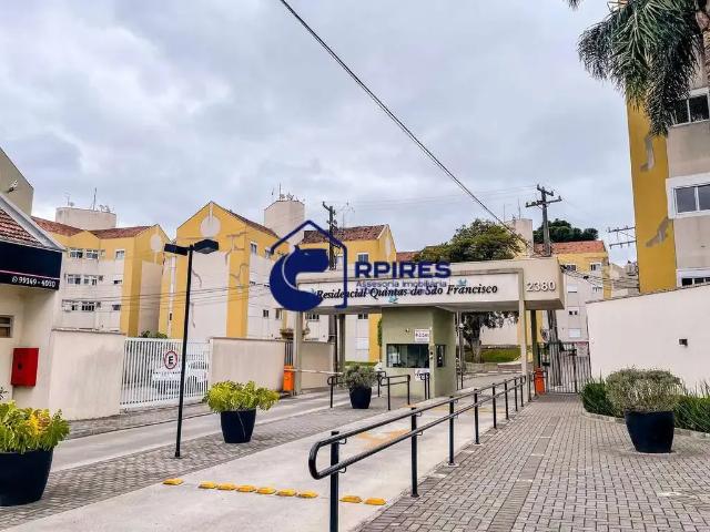 Apartamento venda em Região Geográfica Imediata de Curitiba, Região Metropolitana de Curitiba