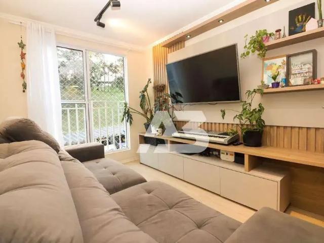 Apartamento venda em Região Geográfica Imediata de Curitiba, Região Metropolitana de Curitiba