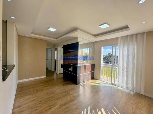 Apartamento venda em Região Geográfica Imediata de Curitiba, Região Metropolitana de Curitiba