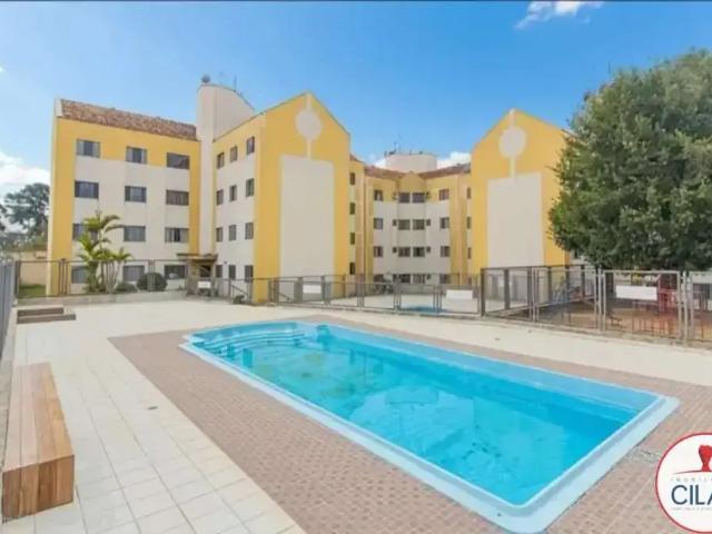 Apartamento venda em Região Geográfica Imediata de Curitiba, Região Metropolitana de Curitiba