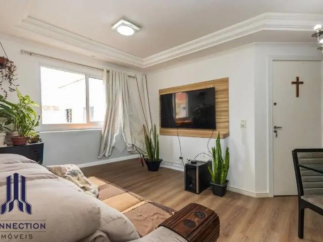 Apartamento venda em Região Geográfica Imediata de Curitiba, Região Metropolitana de Curitiba