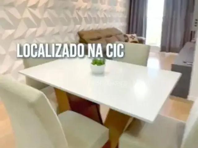 Apartamento venda em Região Geográfica Imediata de Curitiba, Região Metropolitana de Curitiba