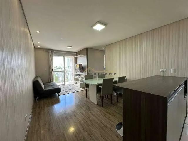 Apartamento venda em Região Geográfica Imediata de Curitiba, Região Metropolitana de Curitiba