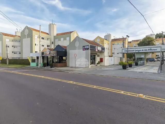 Apartamento venda em Região Geográfica Imediata de Curitiba, Região Metropolitana de Curitiba