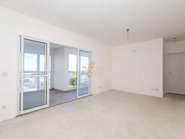 Apartamento venda em Campo Comprido, Curitiba