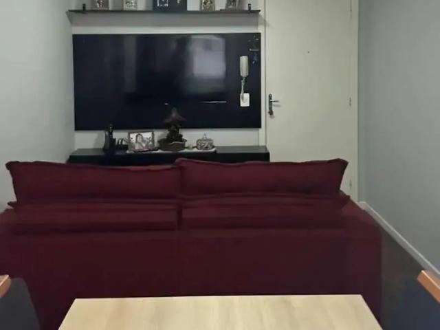 Apartamento venda em Região Geográfica Imediata de Curitiba, Região Metropolitana de Curitiba