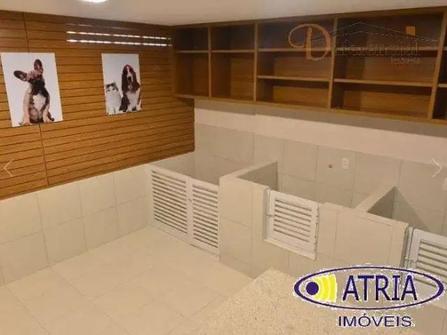 Apartamento venda em Curitiba, Região Geográfica Intermediária de Curitiba