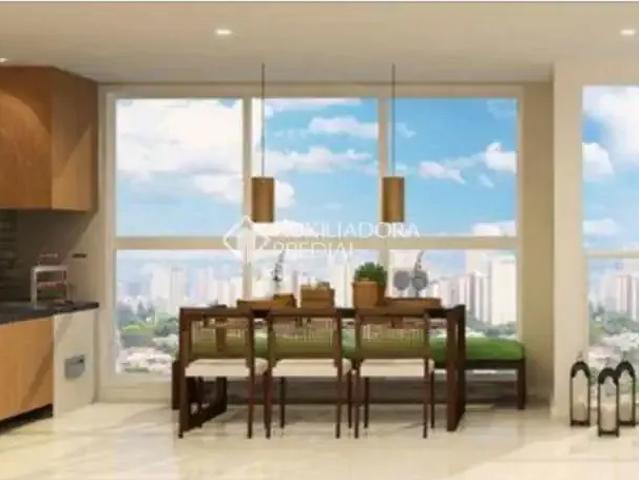 Apartamento venda em Curitiba, Região Geográfica Intermediária de Curitiba