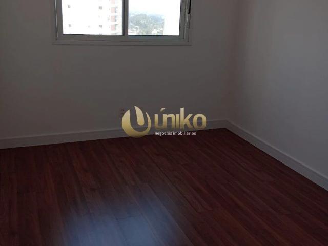Apartamento venda em Curitiba, Região Geográfica Intermediária de Curitiba
