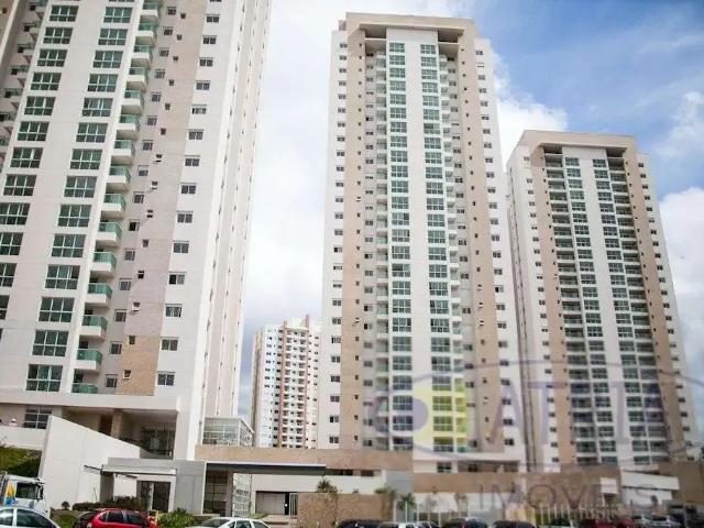 Apartamento venda em Curitiba, Região Geográfica Intermediária de Curitiba