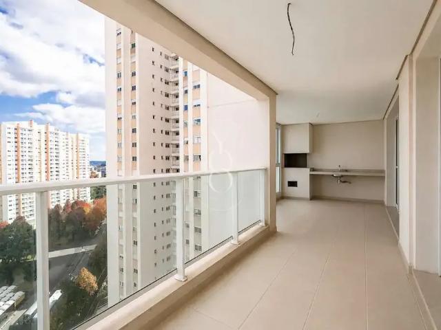 Apartamento venda em Região Geográfica Imediata de Curitiba, Região Metropolitana de Curitiba