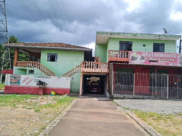 Apartamento venda em Curitiba, Região Geográfica Intermediária de Curitiba