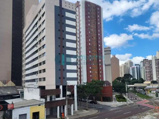 Apartamento venda em Região Geográfica Imediata de Curitiba, Região Metropolitana de Curitiba