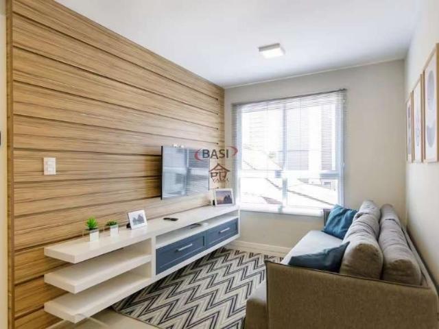 Apartamento venda em Região Geográfica Imediata de Curitiba, Região Metropolitana de Curitiba