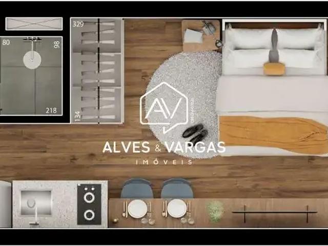 Apartamento venda em Região Geográfica Imediata de Curitiba, Região Metropolitana de Curitiba
