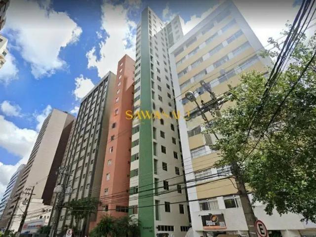 Apartamento venda em Região Geográfica Imediata de Curitiba, Região Metropolitana de Curitiba