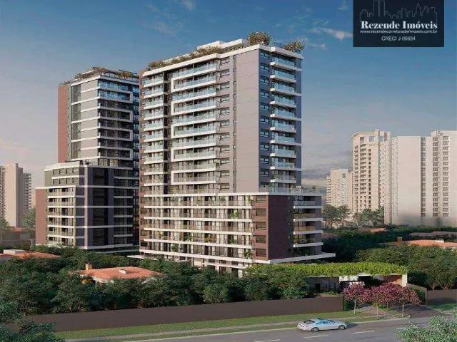 Apartamento venda em Região Geográfica Imediata de Curitiba, Região Metropolitana de Curitiba