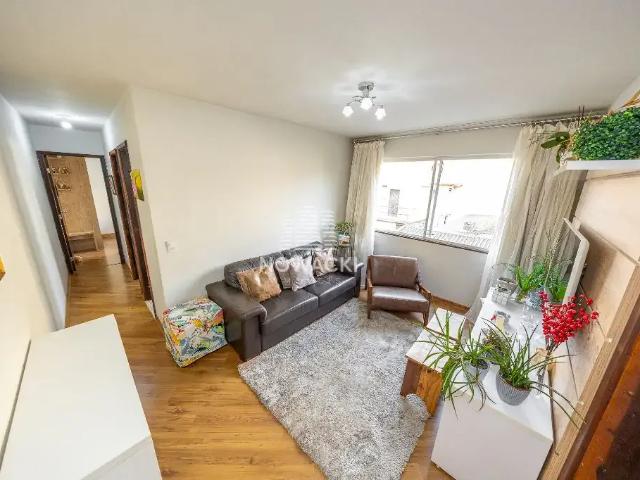 Apartamento venda em Região Geográfica Imediata de Curitiba, Região Metropolitana de Curitiba