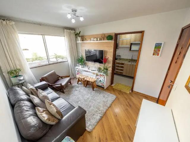 Apartamento venda em Região Geográfica Imediata de Curitiba, Região Metropolitana de Curitiba