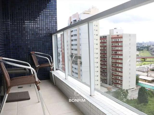 Apartamento venda em Região Geográfica Imediata de Curitiba, Região Metropolitana de Curitiba