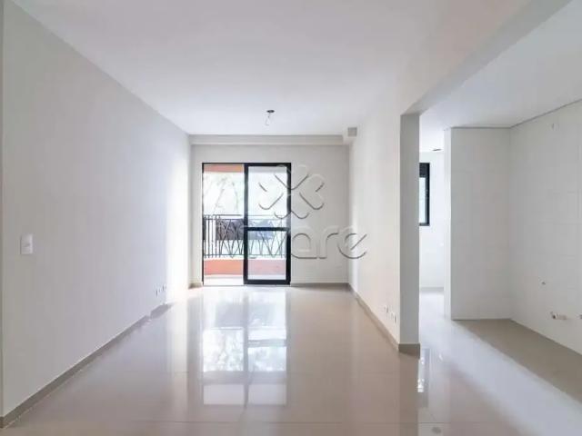 Apartamento venda em Cristo Rei, Curitiba