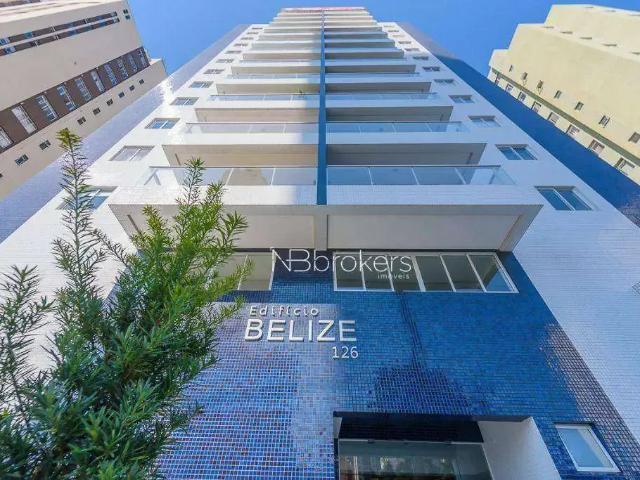 Apartamento venda em Região Geográfica Imediata de Curitiba, Região Metropolitana de Curitiba