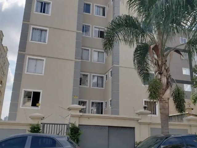 Apartamento venda em Região Geográfica Imediata de Curitiba, Região Metropolitana de Curitiba