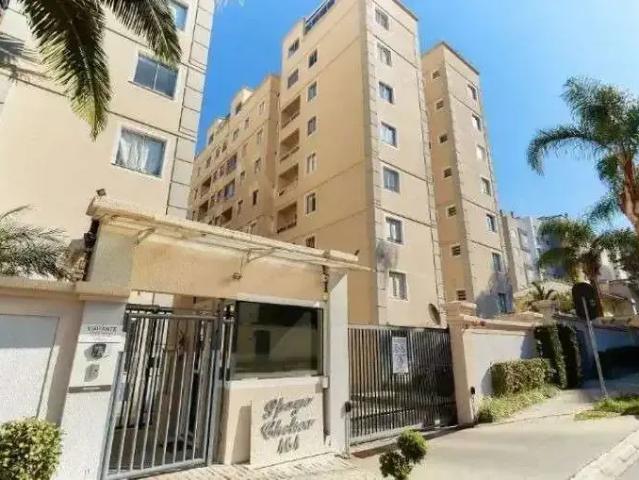 Apartamento venda em Região Geográfica Imediata de Curitiba, Região Metropolitana de Curitiba