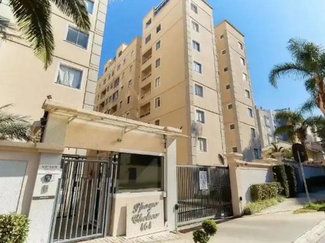 Apartamento venda em Região Geográfica Imediata de Curitiba, Região Metropolitana de Curitiba