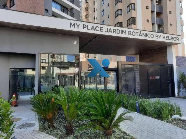 Apartamento venda em Região Geográfica Imediata de Curitiba, Região Metropolitana de Curitiba