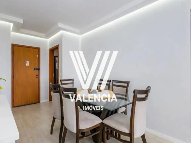 Apartamento venda em Região Geográfica Imediata de Curitiba, Região Metropolitana de Curitiba