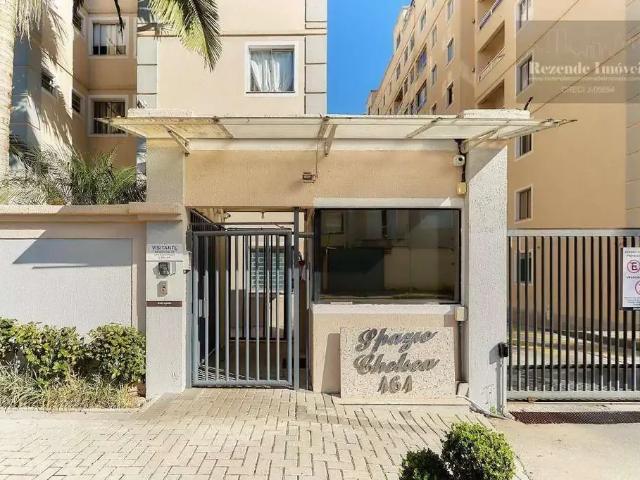 Apartamento venda em Região Geográfica Imediata de Curitiba, Região Metropolitana de Curitiba